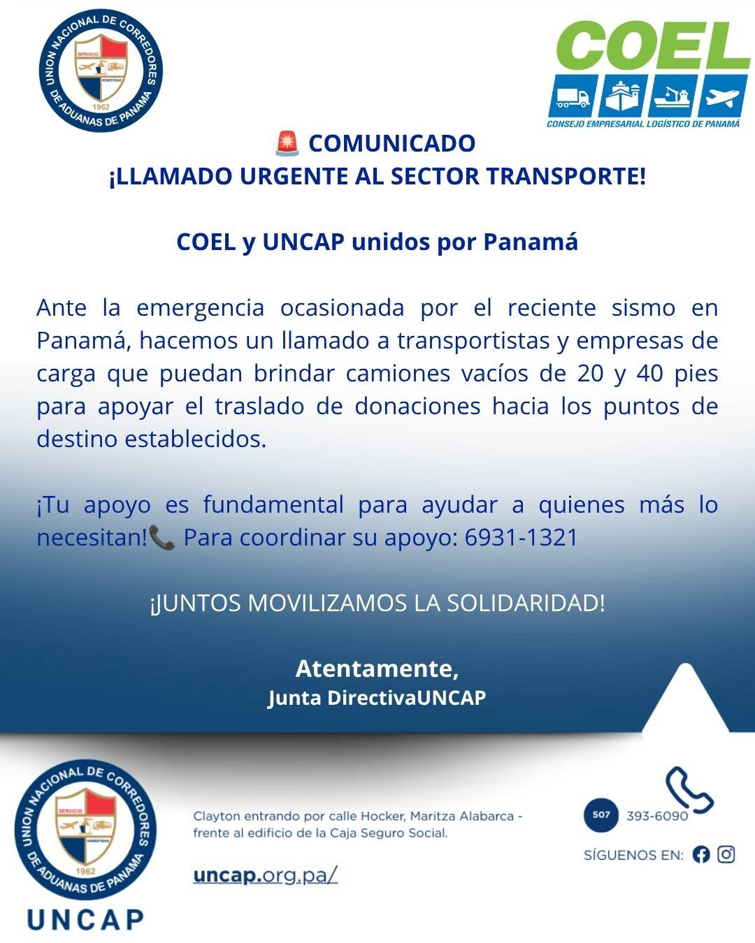 imagen-p